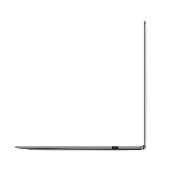 Ноутбук Huawei MateBook 14 Intel Core Ultra 7 255H/32/1T OLED 120Hz Gray (53014LUJ)