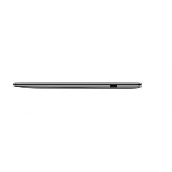 Ноутбук Huawei MateBook 14 Intel Core Ultra 7 255H/32/1T OLED 120Hz Gray (53014LUJ)