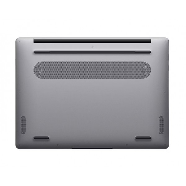 Ноутбук Huawei MateBook 14 Intel Core Ultra 7 255H/32/1T OLED 120Hz Gray (53014LUJ)