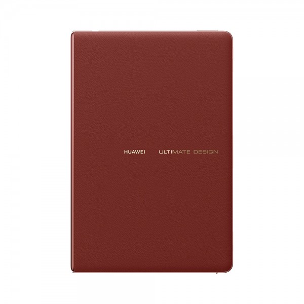 Ноутбук Huawei MateBook Fold Ultimate Design 2025 32/2048GB (Red)