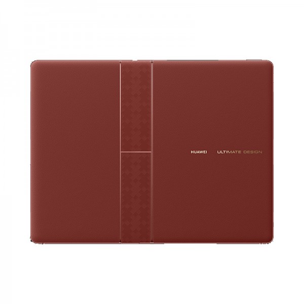 Ноутбук Huawei MateBook Fold Ultimate Design 2025 32/2048GB (Red)