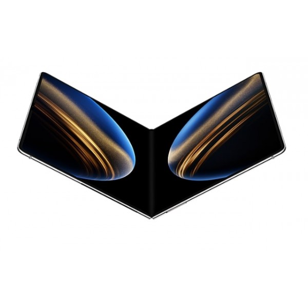 Ноутбук Huawei MateBook Fold Ultimate Design 2025 32/1024GB (White)