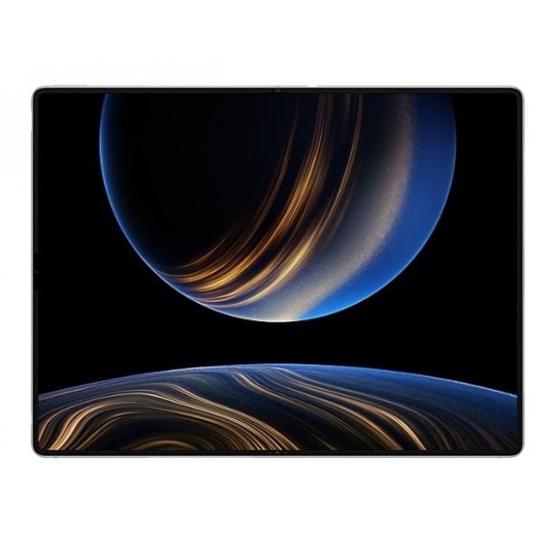 Ноутбук Huawei MateBook Fold Ultimate Design 2025 32/1024GB (White)