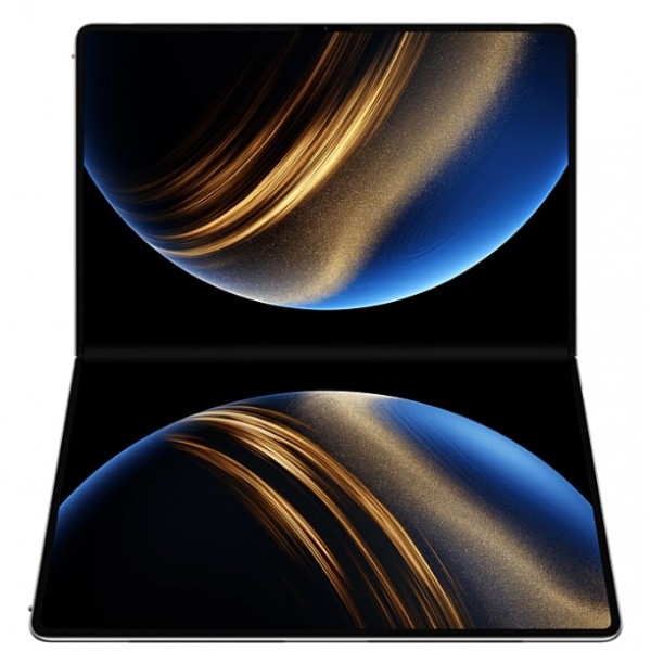 Ноутбук Huawei MateBook Fold Ultimate Design 2025 32/1024GB (White)