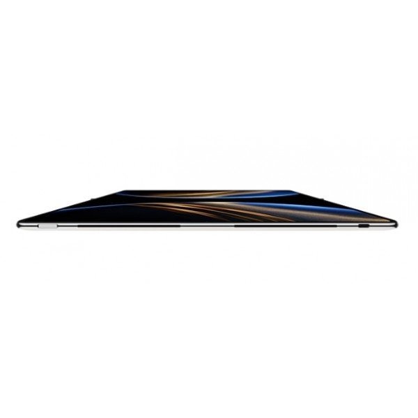 Ноутбук Huawei MateBook Fold Ultimate Design 2025 32/1024GB (White)