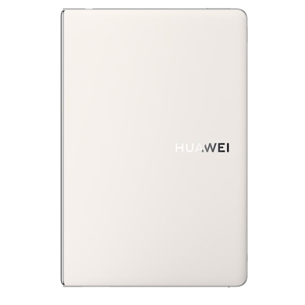 Ноутбук Huawei MateBook Fold Ultimate Design 2025 32/1024GB (White)