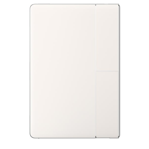 Ноутбук Huawei MateBook Fold Ultimate Design 2025 32/1024GB (White)