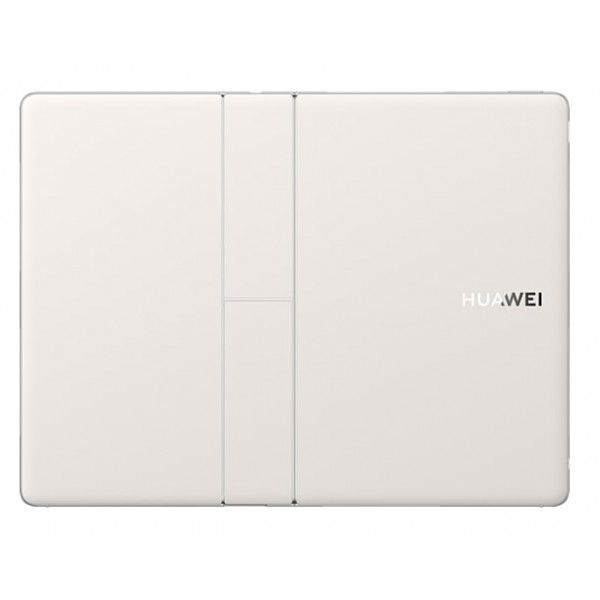 Ноутбук Huawei MateBook Fold Ultimate Design 2025 32/1024GB (White)