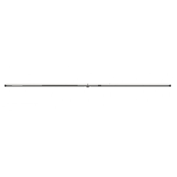 Ноутбук Huawei MateBook Fold Ultimate Design 2025 32/1024GB (White)