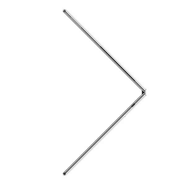 Ноутбук Huawei MateBook Fold Ultimate Design 2025 32/1024GB (White)