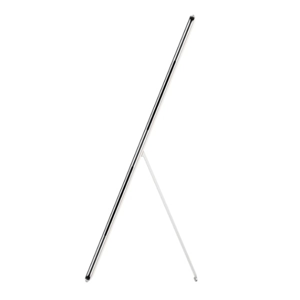Ноутбук Huawei MateBook Fold Ultimate Design 2025 32/1024GB (White)