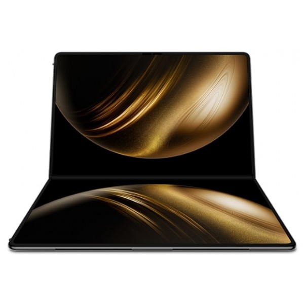 Ноутбук Huawei MateBook Fold Ultimate Design 2025 32/2048GB (Black)
