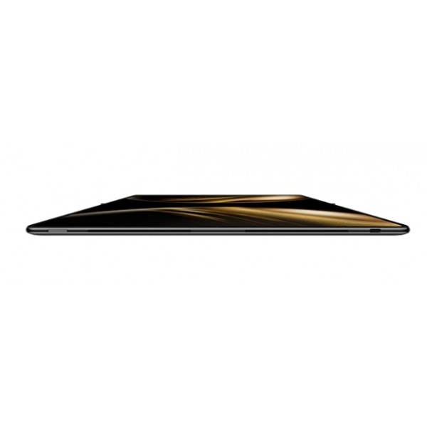 Ноутбук Huawei MateBook Fold Ultimate Design 2025 32/2048GB (Black)