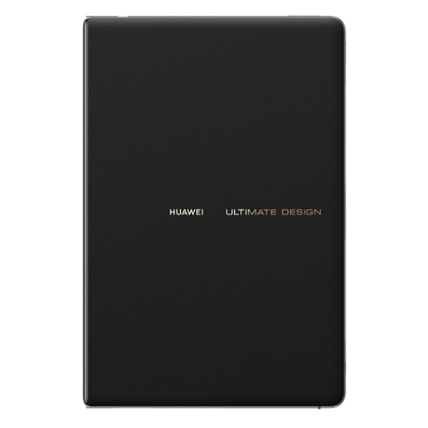 Ноутбук Huawei MateBook Fold Ultimate Design 2025 32/2048GB (Black)