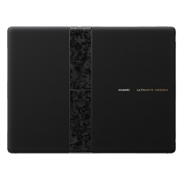 Ноутбук Huawei MateBook Fold Ultimate Design 2025 32/2048GB (Black)