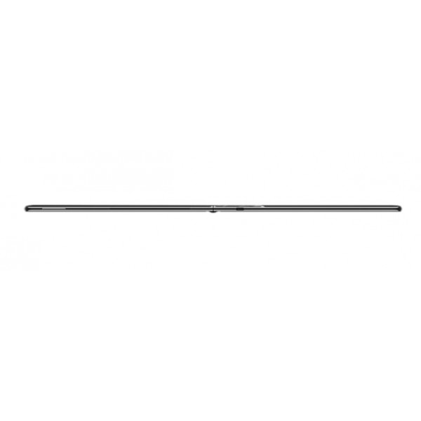 Ноутбук Huawei MateBook Fold Ultimate Design 2025 32/2048GB (Black)