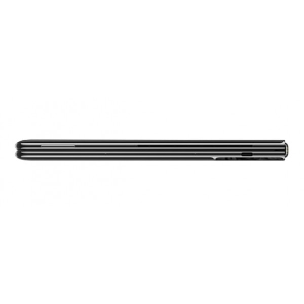 Ноутбук Huawei MateBook Fold Ultimate Design 2025 32/2048GB (Black)