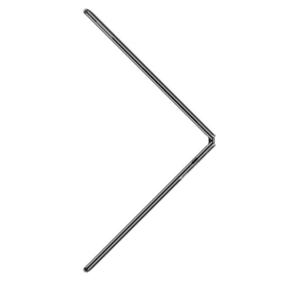 Ноутбук Huawei MateBook Fold Ultimate Design 2025 32/2048GB (Black)