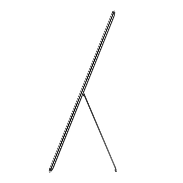 Ноутбук Huawei MateBook Fold Ultimate Design 2025 32/2048GB (Black)