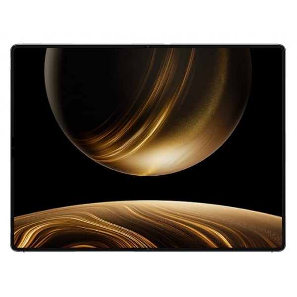Ноутбук Huawei MateBook Fold Ultimate Design 2025 32/2048GB (Black)