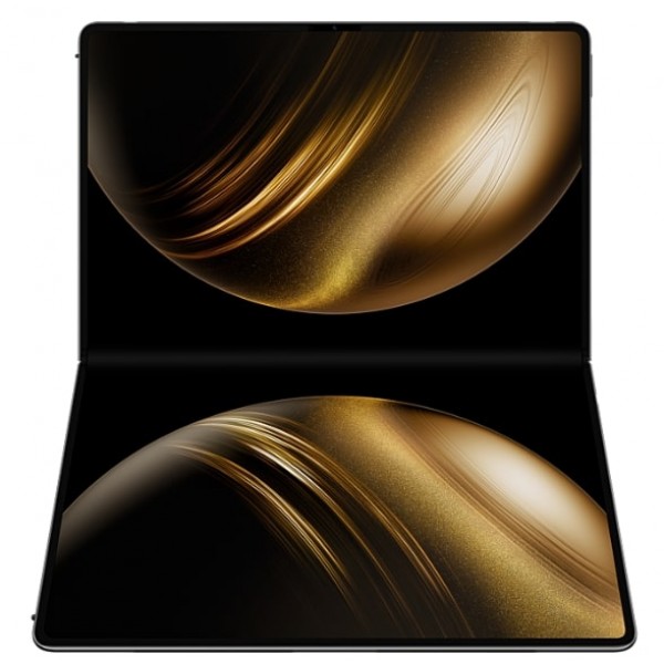 Ноутбук Huawei MateBook Fold Ultimate Design 2025 32/2048GB (Black)