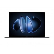 Ноутбук Huawei MateBook 14 Ultra 7 155H/32/1T OLED 120Hz Gray (53014AJT)