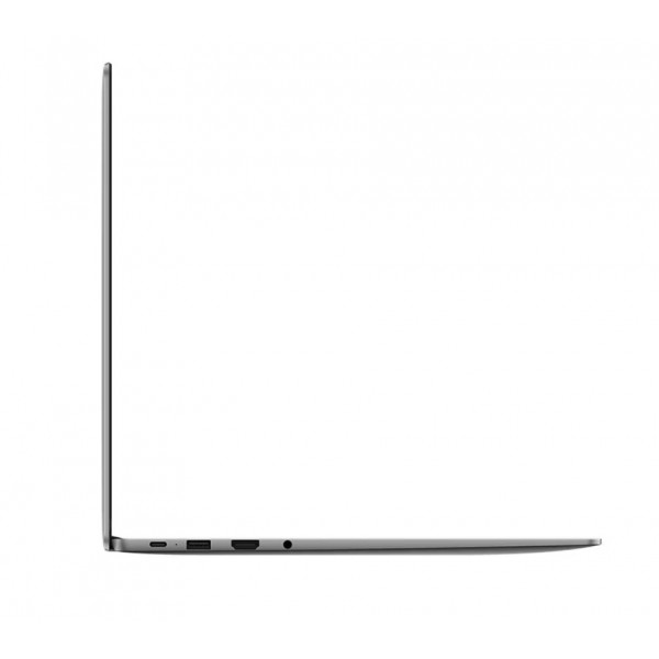 Ноутбук Huawei MateBook 14 Ultra 7 155H/32/1T OLED 120Hz Gray (53014AJT)