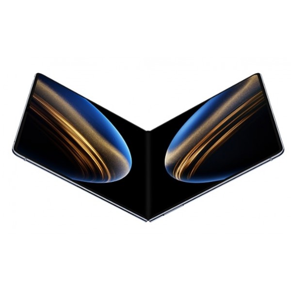 Ноутбук Huawei MateBook Fold Ultimate Design 2025 32/1024GB (Sky Blue)