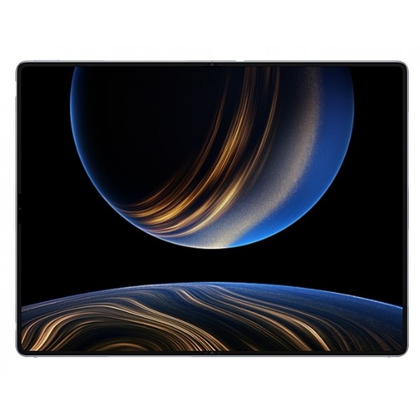 Ноутбук Huawei MateBook Fold Ultimate Design 2025 32/1024GB (Sky Blue)