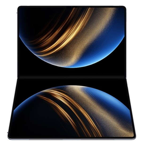 Ноутбук Huawei MateBook Fold Ultimate Design 2025 32/1024GB (Sky Blue)