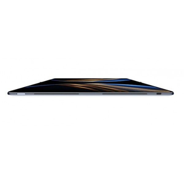 Ноутбук Huawei MateBook Fold Ultimate Design 2025 32/1024GB (Sky Blue)