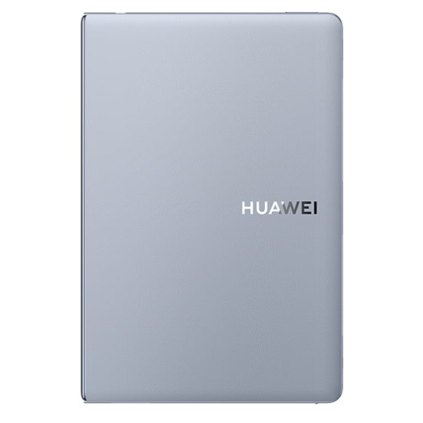 Ноутбук Huawei MateBook Fold Ultimate Design 2025 32/1024GB (Sky Blue)