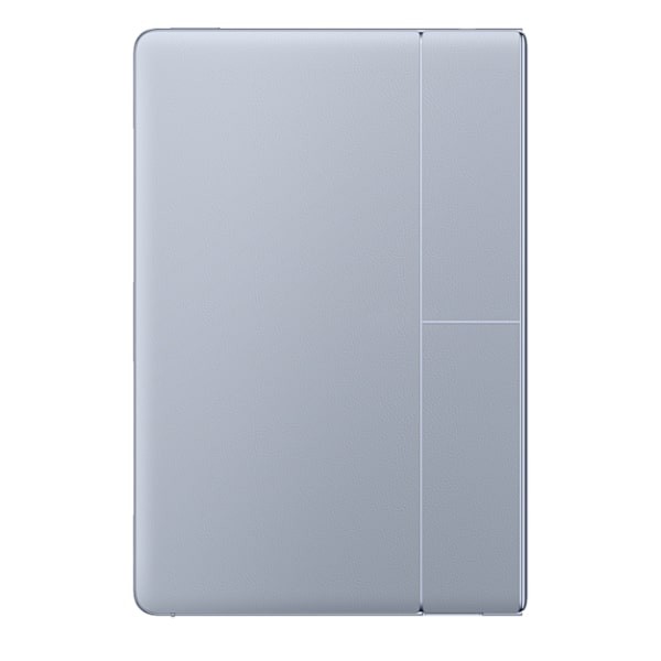 Ноутбук Huawei MateBook Fold Ultimate Design 2025 32/1024GB (Sky Blue)