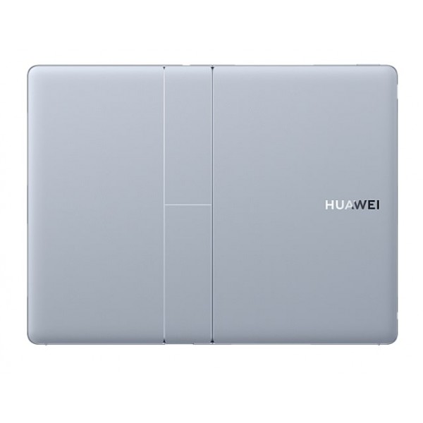 Ноутбук Huawei MateBook Fold Ultimate Design 2025 32/1024GB (Sky Blue)