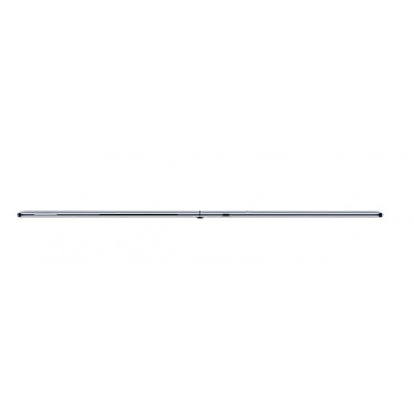 Ноутбук Huawei MateBook Fold Ultimate Design 2025 32/1024GB (Sky Blue)