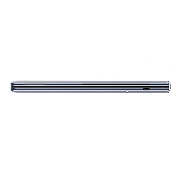 Ноутбук Huawei MateBook Fold Ultimate Design 2025 32/1024GB (Sky Blue)