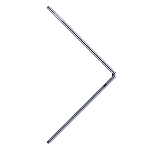 Ноутбук Huawei MateBook Fold Ultimate Design 2025 32/1024GB (Sky Blue)