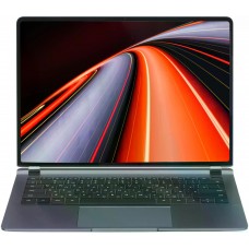Ноутбук Huawei MateBook GT 14 Ultra 5 125H/32/1T OLED 144Hz (53014HSN) Linux