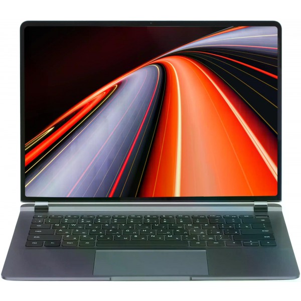 Ноутбук Huawei MateBook GT 14 Ultra 5 125H/32/1T OLED 144Hz (53014HSN) Linux