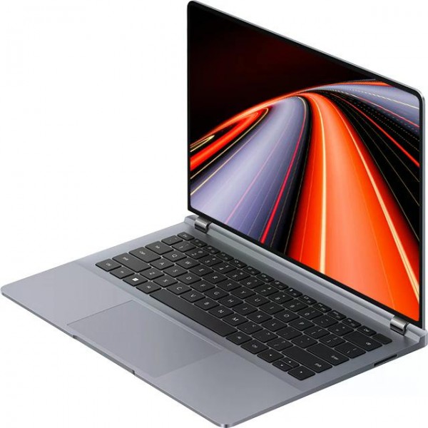 Ноутбук Huawei MateBook GT 14 Ultra 5 125H/32/1T OLED 144Hz (53014HSN) Linux