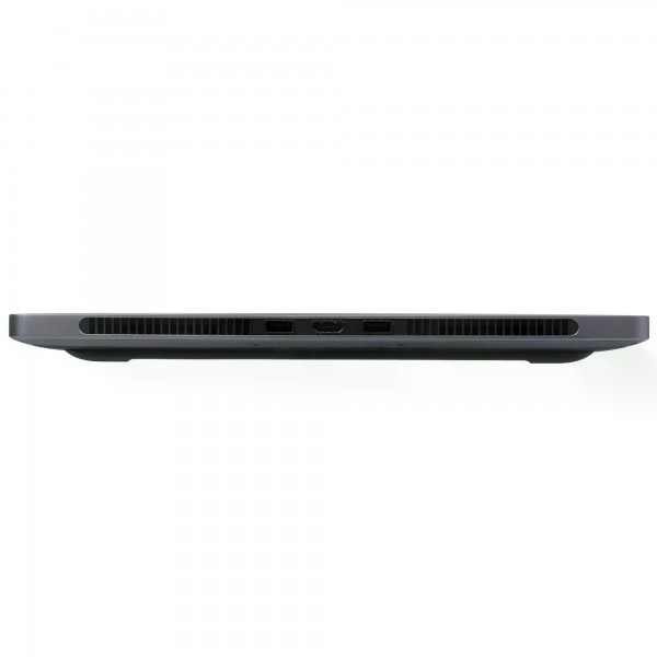 Ноутбук Huawei MateBook GT 14 Ultra 5 125H/32/1T OLED 144Hz (53014HSN) Linux