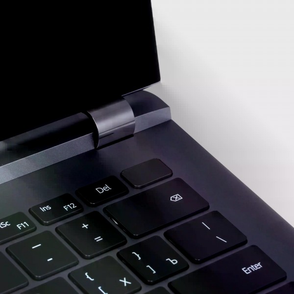 Ноутбук Huawei MateBook GT 14 Ultra 5 125H/32/1T OLED 144Hz (53014HSN) Linux