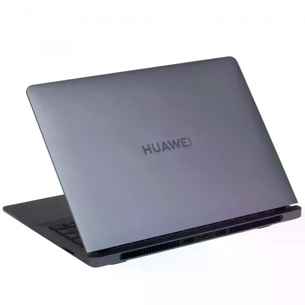 Ноутбук Huawei MateBook GT 14 Ultra 5 125H/32/1T OLED 144Hz (53014HSN) Linux