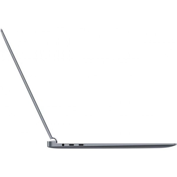 Ноутбук Huawei MateBook GT 14 Ultra 5 125H/32/1T OLED 144Hz (53014HSN) Linux