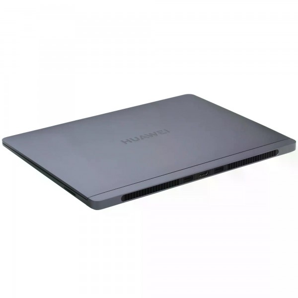 Ноутбук Huawei MateBook GT 14 Ultra 5 125H/32/1T OLED 144Hz (53014HSN) Linux