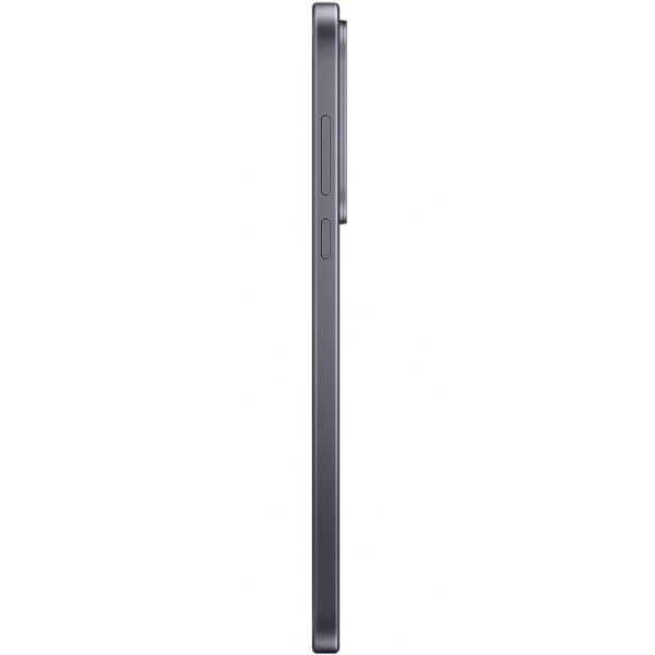 Смартфон OnePlus Nord 5 5G 12/512, Phantom Grey IN
