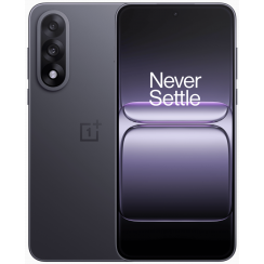 Смартфон OnePlus Nord 5 5G 8/256, Phantom Grey (черный) IN