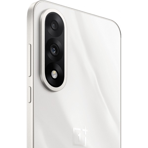 Смартфон OnePlus Nord 5 5G 8/256, Marble Sands (бежевый) IN