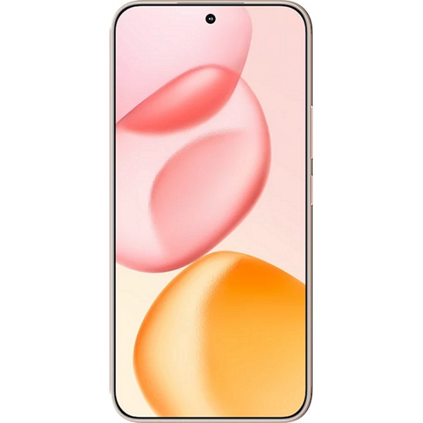 Смартфон Honor 400 8/512 ГБ, золотой (без ЗУ)