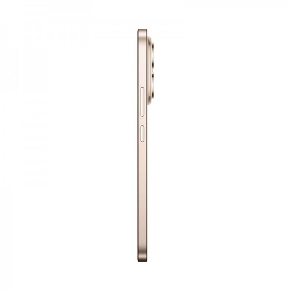 Смартфон Honor 400 8/512 ГБ, золотой (без ЗУ)